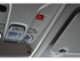 Toyota PROACE CITY Electric Live 50 kWh Automaat 136pk | Navigatie-pakket | Prof. laadruimte betimmering | Parkeersensoren |