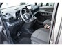 Toyota PROACE CITY Electric Live 50 kWh Automaat 136pk | Navigatie-pakket | Prof. laadruimte betimmering | Parkeersensoren |