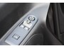 Toyota PROACE CITY Electric Live 50 kWh Automaat 136pk | Navigatie-pakket | Prof. laadruimte betimmering | Parkeersensoren |