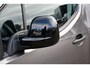 Toyota PROACE CITY Electric Live 50 kWh Automaat 136pk | Navigatie-pakket | Prof. laadruimte betimmering | Parkeersensoren |