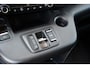 Toyota PROACE CITY Electric Live 50 kWh Automaat 136pk | Navigatie-pakket | Prof. laadruimte betimmering | Parkeersensoren |