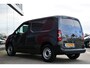 Toyota PROACE CITY Electric Live 50 kWh Automaat 136pk | Navigatie-pakket | Prof. laadruimte betimmering | Parkeersensoren |