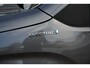 Toyota PROACE CITY Electric Live 50 kWh Automaat 136pk | Navigatie-pakket | Prof. laadruimte betimmering | Parkeersensoren |