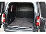 Toyota PROACE CITY Electric Live 50 kWh Automaat 136pk | Navigatie-pakket | Prof. laadruimte betimmering | Parkeersensoren |