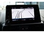 Toyota PROACE CITY Electric Live 50 kWh Automaat 136pk | Navigatie-pakket | Prof. laadruimte betimmering | Parkeersensoren |