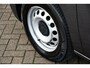Toyota PROACE CITY Electric Live 50 kWh Automaat 136pk | Navigatie-pakket | Prof. laadruimte betimmering | Parkeersensoren |