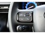 Toyota PROACE CITY Electric Live 50 kWh Automaat 136pk | Navigatie-pakket | Prof. laadruimte betimmering | Parkeersensoren |
