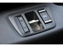 Toyota PROACE CITY Electric Live 50 kWh Automaat 136pk | Navigatie-pakket | Prof. laadruimte betimmering | Parkeersensoren |