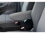 Toyota PROACE CITY Electric Live 50 kWh Automaat 136pk | Navigatie-pakket | Prof. laadruimte betimmering | Parkeersensoren |