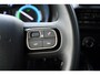 Toyota PROACE CITY Electric Live 50 kWh Automaat 136pk | Navigatie-pakket | Prof. laadruimte betimmering | Parkeersensoren |