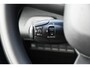 Toyota PROACE CITY Electric Live 50 kWh Automaat 136pk | Navigatie-pakket | Prof. laadruimte betimmering | Parkeersensoren |
