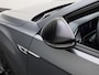 Volkswagen T-Roc 1.5eTsi/150PK R-Line Black Style DSG · Panoramadak · Apple/Android · Camera + Parkeersensoren · Garantie tot december 2026