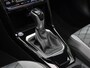 Volkswagen T-Roc 1.5eTsi/150PK R-Line Black Style DSG · Panoramadak · Apple/Android · Camera + Parkeersensoren · Garantie tot december 2026
