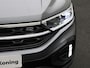 Volkswagen T-Roc 1.5eTsi/150PK R-Line Black Style DSG · Panoramadak · Apple/Android · Camera + Parkeersensoren · Garantie tot december 2026