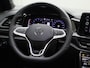 Volkswagen T-Roc 1.5eTsi/150PK R-Line Black Style DSG · Panoramadak · Apple/Android · Camera + Parkeersensoren · Garantie tot december 2026