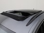 Volkswagen T-Roc 1.5eTsi/150PK R-Line Black Style DSG · Panoramadak · Apple/Android · Camera + Parkeersensoren · Garantie tot december 2026