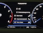 Volkswagen T-Roc 1.5eTsi/150PK R-Line Black Style DSG · Panoramadak · Apple/Android · Camera + Parkeersensoren · Garantie tot december 2026