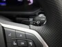 Volkswagen T-Roc 1.5eTsi/150PK R-Line Black Style DSG · Panoramadak · Apple/Android · Camera + Parkeersensoren · Garantie tot december 2026