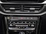 Volkswagen T-Roc 1.5eTsi/150PK R-Line Black Style DSG · Panoramadak · Apple/Android · Camera + Parkeersensoren · Garantie tot december 2026