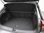 Volkswagen T-Roc 1.5eTsi/150PK R-Line Black Style DSG · Panoramadak · Apple/Android · Camera + Parkeersensoren · Garantie tot december 2026