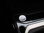 Volkswagen T-Roc 1.5eTsi/150PK R-Line Black Style DSG · Panoramadak · Apple/Android · Camera + Parkeersensoren · Garantie tot december 2026