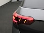 Volkswagen T-Roc 1.5eTsi/150PK R-Line Black Style DSG · Panoramadak · Apple/Android · Camera + Parkeersensoren · Garantie tot december 2026