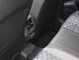 Volkswagen T-Roc 1.5eTsi/150PK R-Line Black Style DSG · Panoramadak · Apple/Android · Camera + Parkeersensoren · Garantie tot december 2026