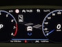 Volkswagen T-Roc 1.5eTsi/150PK R-Line Black Style DSG · Panoramadak · Apple/Android · Camera + Parkeersensoren · Garantie tot december 2026