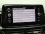 Volkswagen T-Roc 1.5eTsi/150PK R-Line Black Style DSG · Panoramadak · Apple/Android · Camera + Parkeersensoren · Garantie tot december 2026