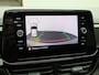 Volkswagen T-Roc 1.5eTsi/150PK R-Line Black Style DSG · Panoramadak · Apple/Android · Camera + Parkeersensoren · Garantie tot december 2026