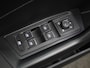 Volkswagen T-Roc 1.5eTsi/150PK R-Line Black Style DSG · Panoramadak · Apple/Android · Camera + Parkeersensoren · Garantie tot december 2026