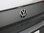 Volkswagen T-Roc 1.5eTsi/150PK R-Line Black Style DSG · Panoramadak · Apple/Android · Camera + Parkeersensoren · Garantie tot december 2026