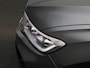 Volkswagen T-Roc 1.5eTsi/150PK R-Line Black Style DSG · Panoramadak · Apple/Android · Camera + Parkeersensoren · Garantie tot december 2026