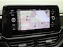 Volkswagen T-Roc 1.5eTsi/150PK R-Line Black Style DSG · Panoramadak · Apple/Android · Camera + Parkeersensoren · Garantie tot december 2026