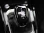 Volkswagen T-Roc 1.5eTsi/150PK R-Line Black Style DSG · Panoramadak · Apple/Android · Camera + Parkeersensoren · Garantie tot december 2026