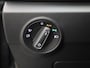 Volkswagen T-Roc 1.5eTsi/150PK R-Line Black Style DSG · Panoramadak · Apple/Android · Camera + Parkeersensoren · Garantie tot december 2026