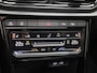 Volkswagen T-Roc 1.5eTsi/150PK R-Line Black Style DSG · Panoramadak · Apple/Android · Camera + Parkeersensoren · Garantie tot december 2026