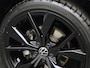 Volkswagen T-Roc 1.5eTsi/150PK R-Line Black Style DSG · Panoramadak · Apple/Android · Camera + Parkeersensoren · Garantie tot december 2026