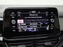 Volkswagen T-Roc 1.5eTsi/150PK R-Line Black Style DSG · Panoramadak · Apple/Android · Camera + Parkeersensoren · Garantie tot december 2026