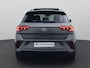 Volkswagen T-Roc 1.5eTsi/150PK R-Line Black Style DSG · Panoramadak · Apple/Android · Camera + Parkeersensoren · Garantie tot december 2026