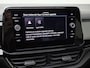 Volkswagen T-Roc 1.5eTsi/150PK R-Line Black Style DSG · Panoramadak · Apple/Android · Camera + Parkeersensoren · Garantie tot december 2026