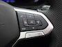 Volkswagen T-Roc 1.5eTsi/150PK R-Line Black Style DSG · Panoramadak · Apple/Android · Camera + Parkeersensoren · Garantie tot december 2026
