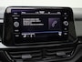 Volkswagen T-Roc 1.5eTsi/150PK R-Line Black Style DSG · Panoramadak · Apple/Android · Camera + Parkeersensoren · Garantie tot december 2026
