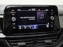 Volkswagen T-Roc 1.5eTsi/150PK R-Line Black Style DSG · Panoramadak · Apple/Android · Camera + Parkeersensoren · Garantie tot december 2026