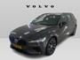 Volvo V60 T6 Plug-in hybrid AWD Plus Dark | Panoramadak | Trekhaak | Harman Kardon | Sportstoelen | Stoel en stuurwielverwarming | 360 camera | BLIS | LED |