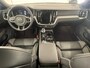 Volvo V60 T6 Plug-in hybrid AWD Plus Dark | Panoramadak | Trekhaak | Harman Kardon | Sportstoelen | Stoel en stuurwielverwarming | 360 camera | BLIS | LED |