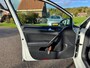 Volkswagen Golf 1.4 TSI GTE Automaat / Panoramadak / Leder / BTW auto / 18" Velgen / Clima / Stoelverwarming / PDC / Cruise / LED