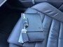 Volkswagen Golf 1.4 TSI GTE Automaat / Panoramadak / Leder / BTW auto / 18" Velgen / Clima / Stoelverwarming / PDC / Cruise / LED