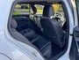 Volkswagen Golf 1.4 TSI GTE Automaat / Panoramadak / Leder / BTW auto / 18" Velgen / Clima / Stoelverwarming / PDC / Cruise / LED