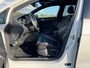 Volkswagen Golf 1.4 TSI GTE Automaat / Panoramadak / Leder / BTW auto / 18" Velgen / Clima / Stoelverwarming / PDC / Cruise / LED